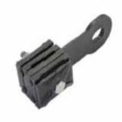 ABC service clamp - House End 2x25 - Closed service ESS-266530